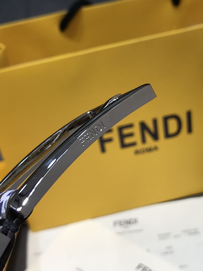 FENDI